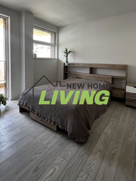 ������� 3-����� | Imot.bg � ����� ������ 3