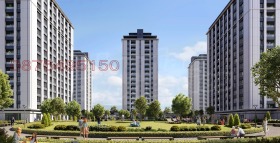 3-СТАЕН, 108 m2