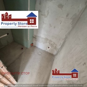 ������� 3-����� | Imot.bg � ����� ������ 5