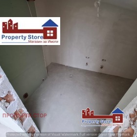 ������� 3-����� | Imot.bg � ����� ������ 4