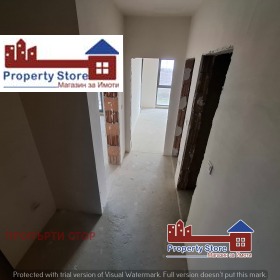 ������� 3-����� | Imot.bg � ����� ������ 6