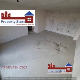 3-СТАЕН, 135 m2