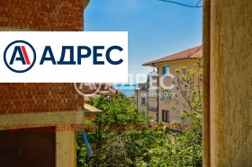 ������� 3-����� | Imot.bg � ����� ������ 14