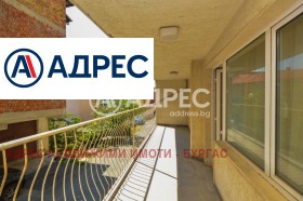 ������� 3-����� | Imot.bg � ����� ������ 13