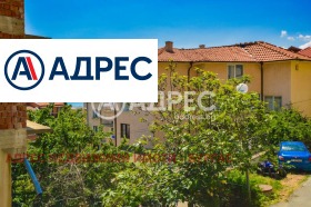 ����� ������� 3-�����,��. ����� ����, ������ ������