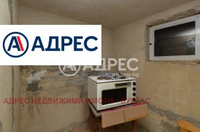 ������� 3-����� | Imot.bg � ����� ������ 10