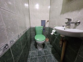 ������� 3-����� | Imot.bg � ����� ������ 12