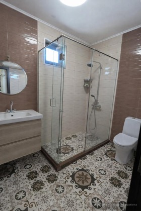 ������� 3-����� | Imot.bg � ����� ������ 6