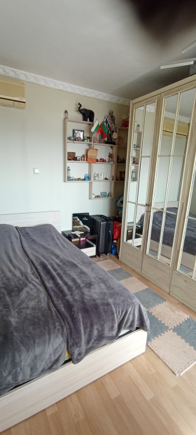 ������� 3-����� | Imot.bg � ����� ������ 5