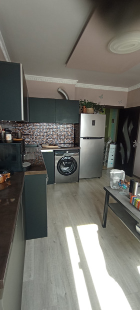 ������� 3-����� | Imot.bg � ����� ������ 4