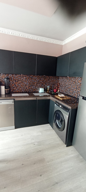 ������� 3-����� | Imot.bg � ����� ������ 3