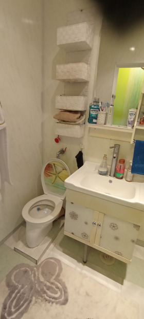 ������� 3-����� | Imot.bg � ����� ������ 9