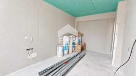 ������� 3-����� | Imot.bg � ����� ������ 10