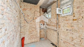 ������� 3-����� | Imot.bg � ����� ������ 9