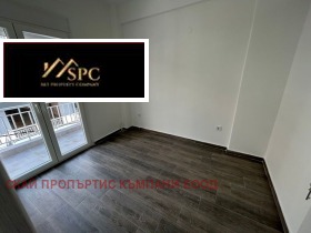 ������� 4-����� | Imot.bg � ����� ������ 4