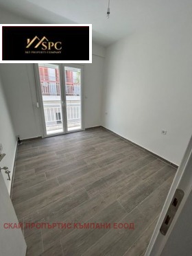 ������� 4-����� | Imot.bg � ����� ������ 5