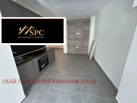 ������� 4-����� | Imot.bg � ����� ������ 2