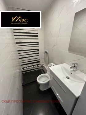 ������� 4-����� | Imot.bg � ����� ������ 7