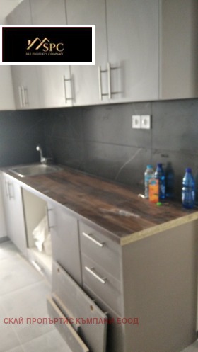 ������� 4-����� | Imot.bg � ����� ������ 3