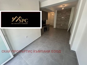 ������� 4-����� | Imot.bg � ����� ������ 6