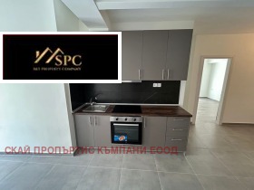 ����� ������� 4-�����,�����, ������