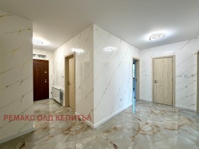 ������� ���������� | Imot.bg � ����� ������ 11