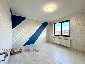 ������� ���������� | Imot.bg � ����� ������ 14