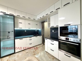 ������� ���������� | Imot.bg � ����� ������ 6
