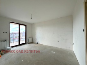 ������� ���������� | Imot.bg � ����� ������ 8