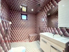 ������� ���������� | Imot.bg � ����� ������ 16