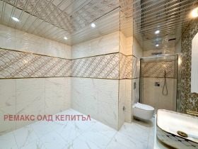 ������� ���������� | Imot.bg � ����� ������ 10