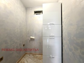 ������� ���������� | Imot.bg � ����� ������ 7