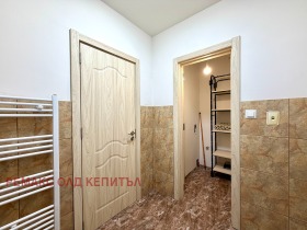 ������� ���������� | Imot.bg � ����� ������ 15