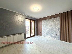 ������� ���������� | Imot.bg � ����� ������ 13