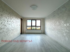 ������� ���������� | Imot.bg � ����� ������ 12