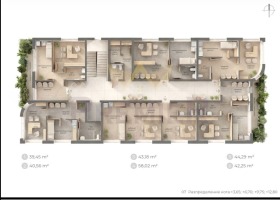 ������� ���� | Imot.bg � ����� ������ 2