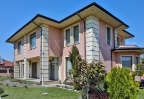Продажба на къщи в област Пловдив — страница 83 - изображение 1 