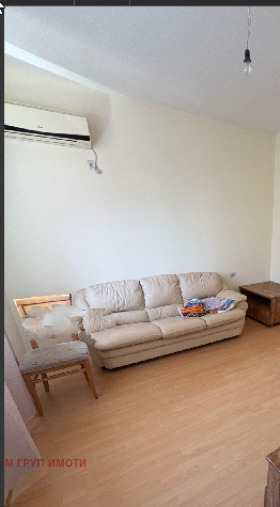 Na prodej  Dům oblast Plovdiv , Raževo Konare , 200 m2 | 75179199 - obraz [4]