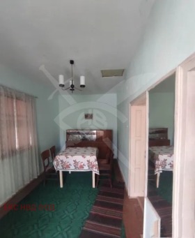 Casa Bryagovo, región Plovdiv