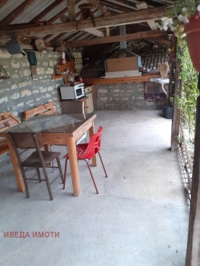 ������� ���� | Imot.bg � ����� ������ 7