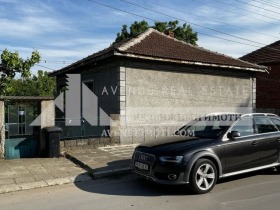 ������� ���� | Imot.bg � ����� ������ 4