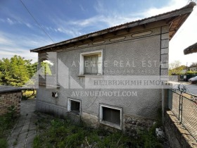 ������� ���� | Imot.bg � ����� ������ 5