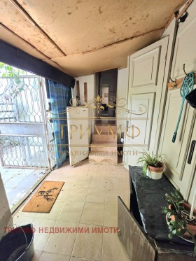 ������� ���� | Imot.bg � ����� ������ 4
