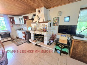 ������� ���� | Imot.bg � ����� ������ 3