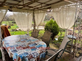 ������� ���� | Imot.bg � ����� ������ 11
