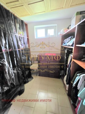 ������� ���� | Imot.bg � ����� ������ 6