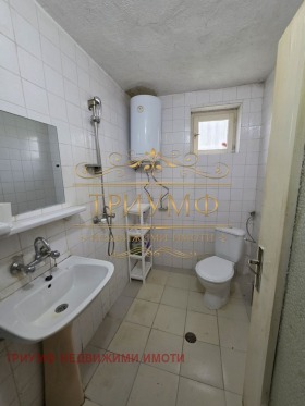������� ���� | Imot.bg � ����� ������ 9