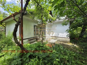 ������� ���� | Imot.bg � ����� ������ 14