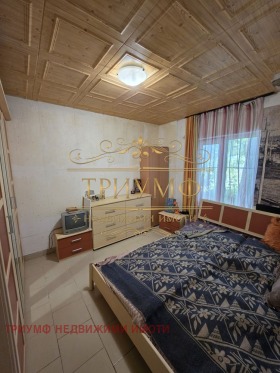 ������� ���� | Imot.bg � ����� ������ 7