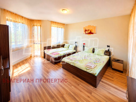 ������� ���� | Imot.bg � ����� ������ 13